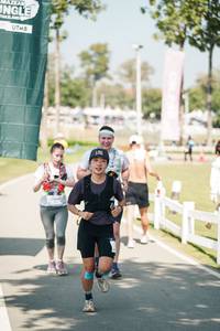 BIB: 
                            <button type="button" onclick="openModal(27722114)" class="btn btn-primary btn-sm float-right btn-popup" data-toggle="modal" data-target=".modal-high-quality">
                        <i class="fas fa-shopping-cart"></i> Add to Cart
                    </button>
                                            <button type="button" onclick="isThisMe(27722114, true)" class="btn btn-success btn-sm float-right btn-popup btn-isme hidden" data-toggle="tooltip" data-placement="bottom" title="นี่คือรูปของคุณใช่ไหม คลิกที่นี่เพื่อเอาเข้าอัลบั้ม">
                        <i class="fas fa-plus"></i> Add to album
                    </button>
                    <button type="button" onclick="isThisMe(27722114, false)" class="btn btn-warning btn-sm float-right btn-popup btn-isnotme hidden">
                        <i class="fas fa-ban"></i> Remove from album
                    </button>